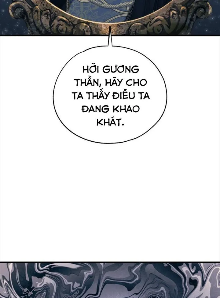 Trang 98