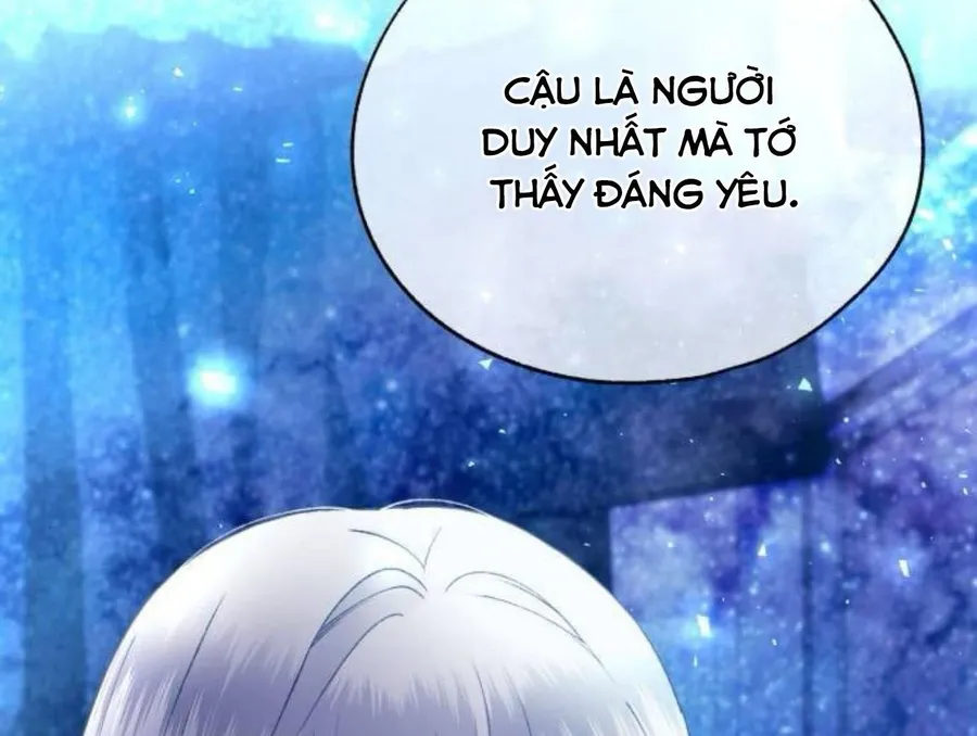 Trang 62
