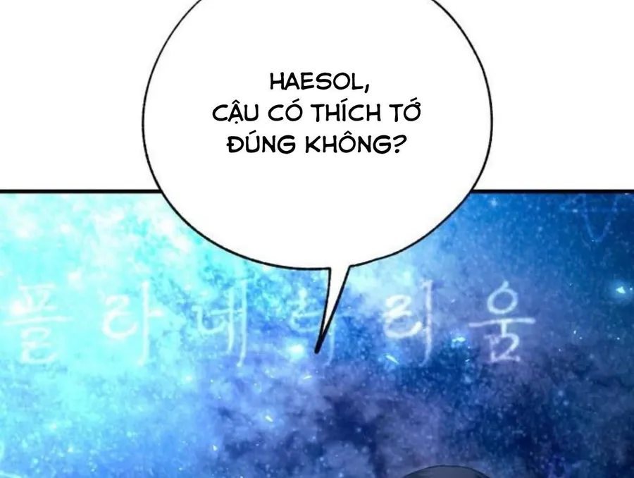 Trang 71