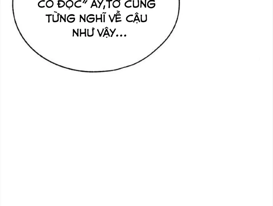 Trang 95