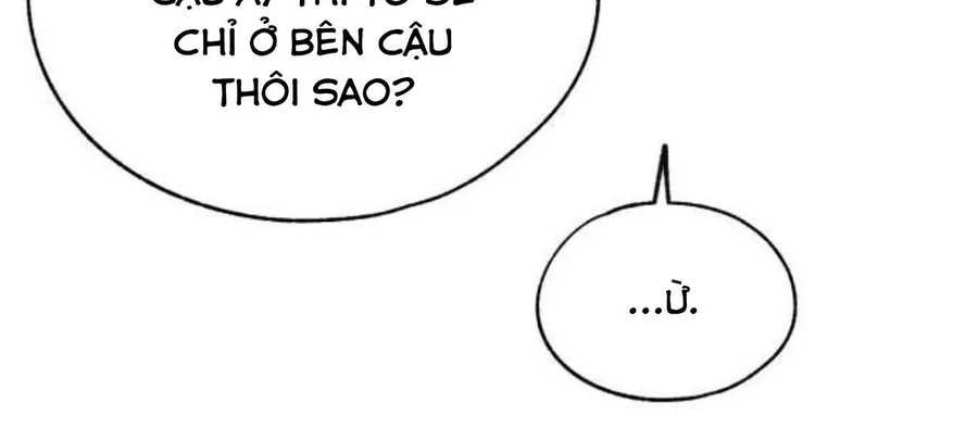 Trang 116