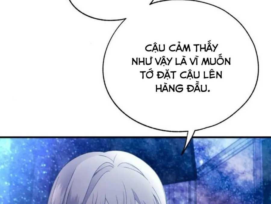 Trang 118