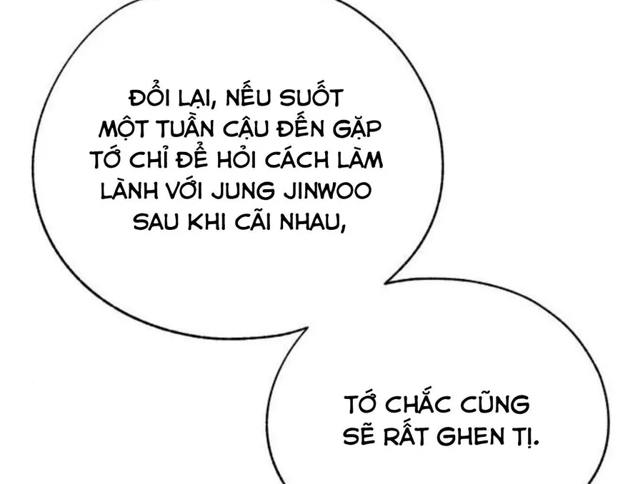 Trang 122