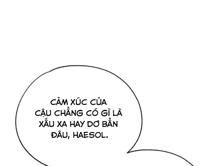Trang 139