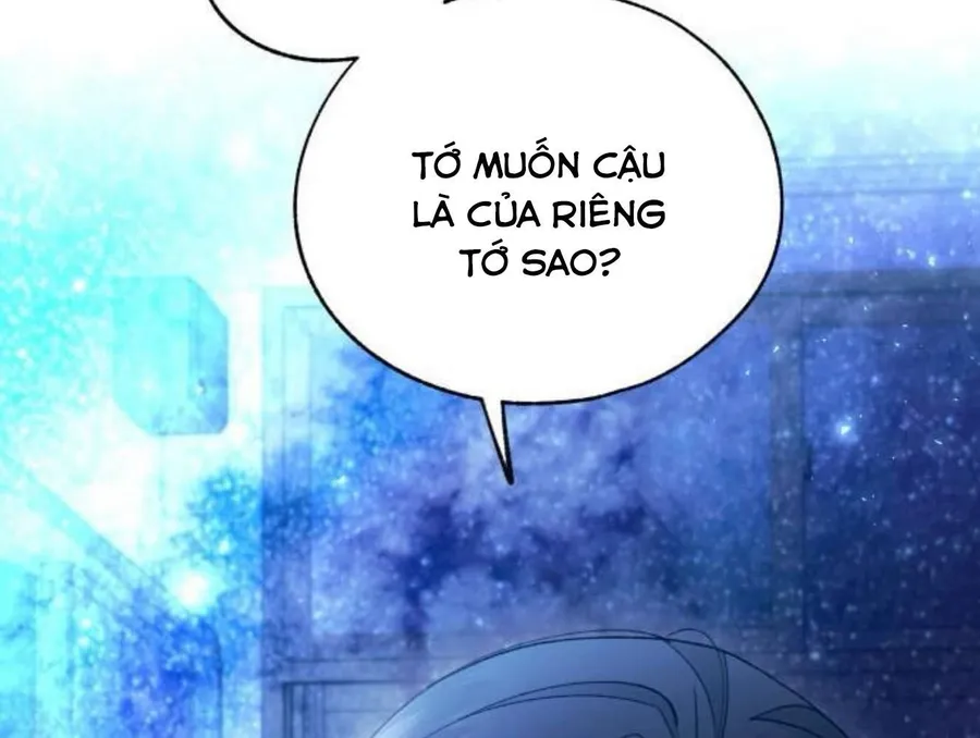 Trang 155