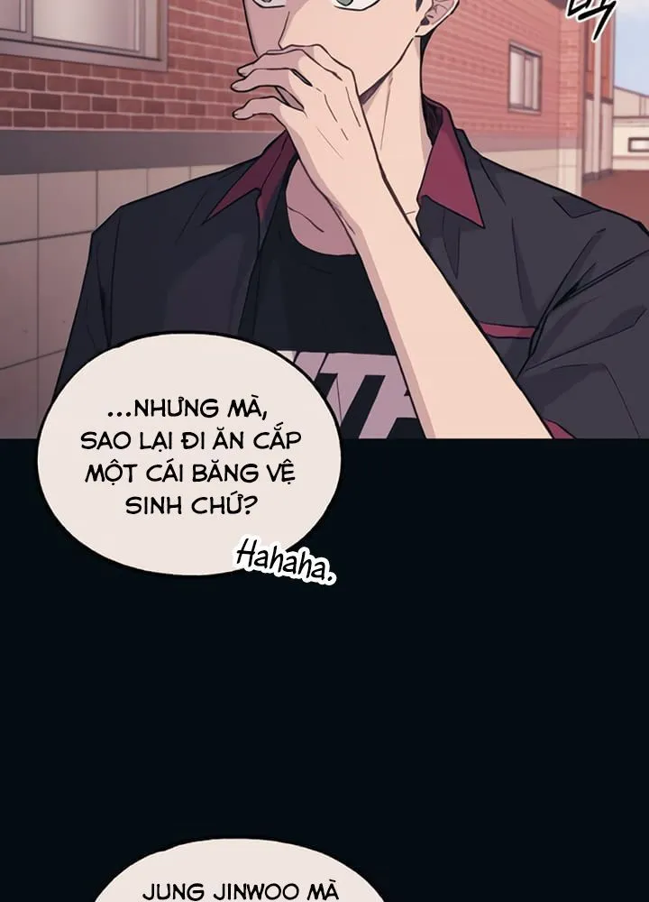 Trang 59