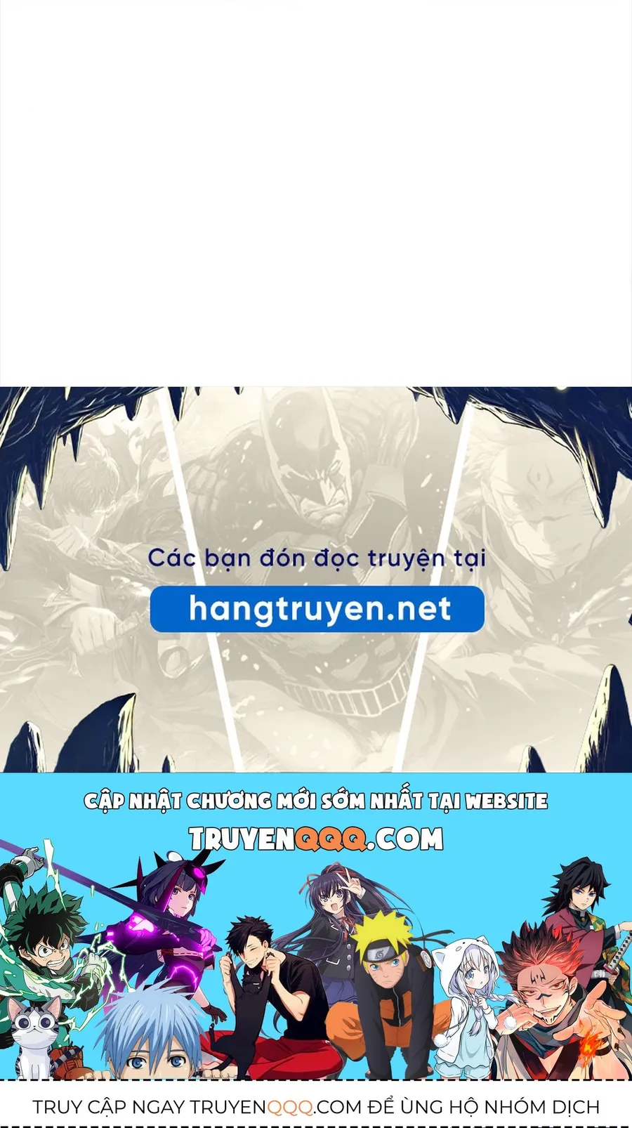 Trang 215