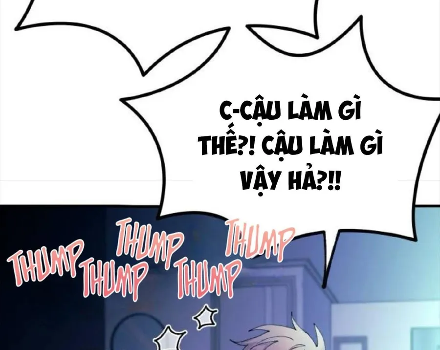 Trang 99