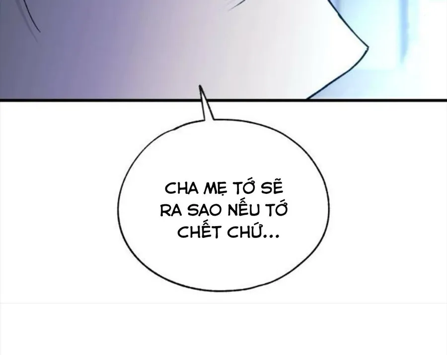 Trang 168