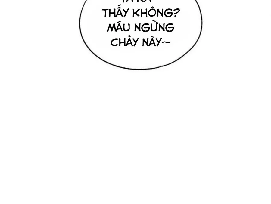 Trang 185