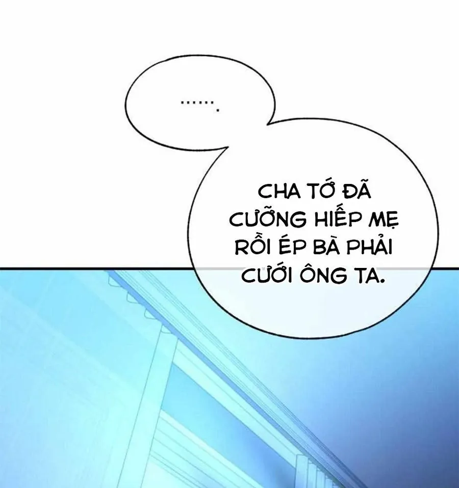 Trang 160