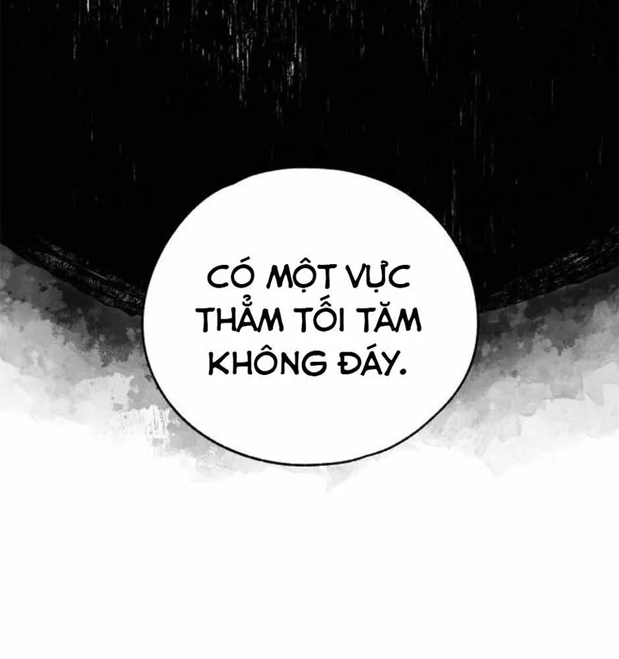 Trang 170