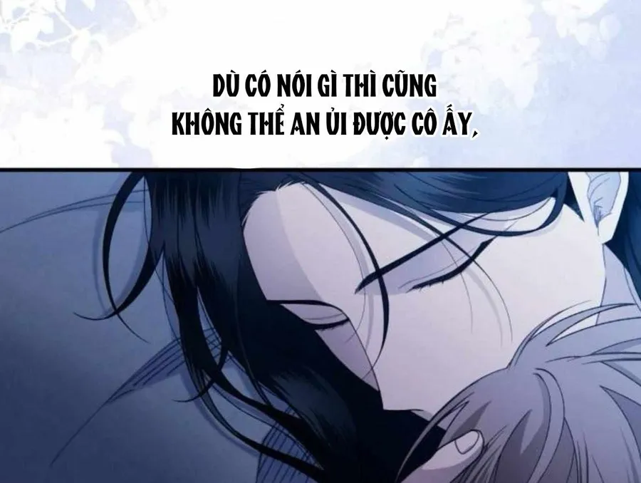Trang 213