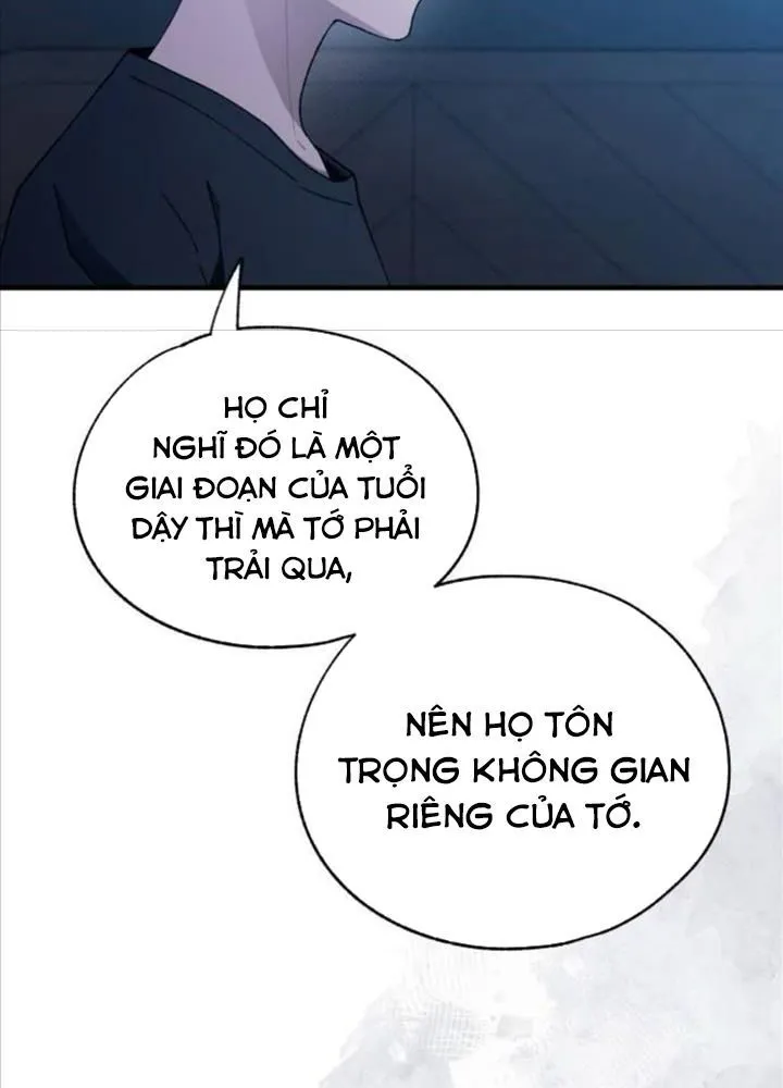 Trang 71