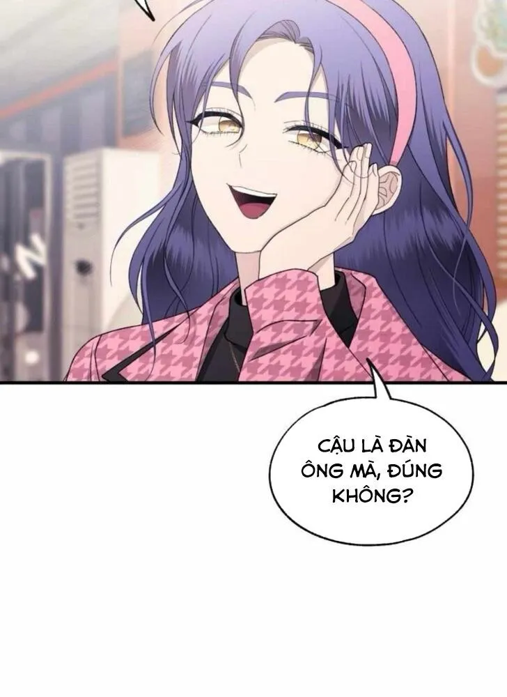 Trang 91