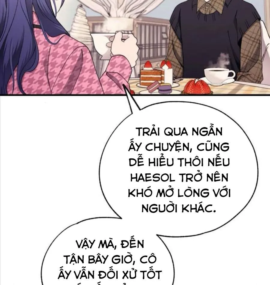 Trang 75