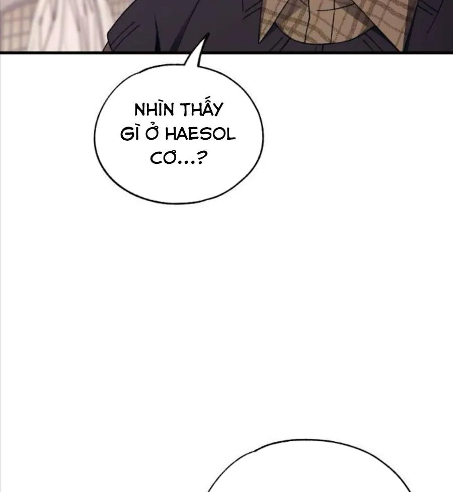 Trang 94