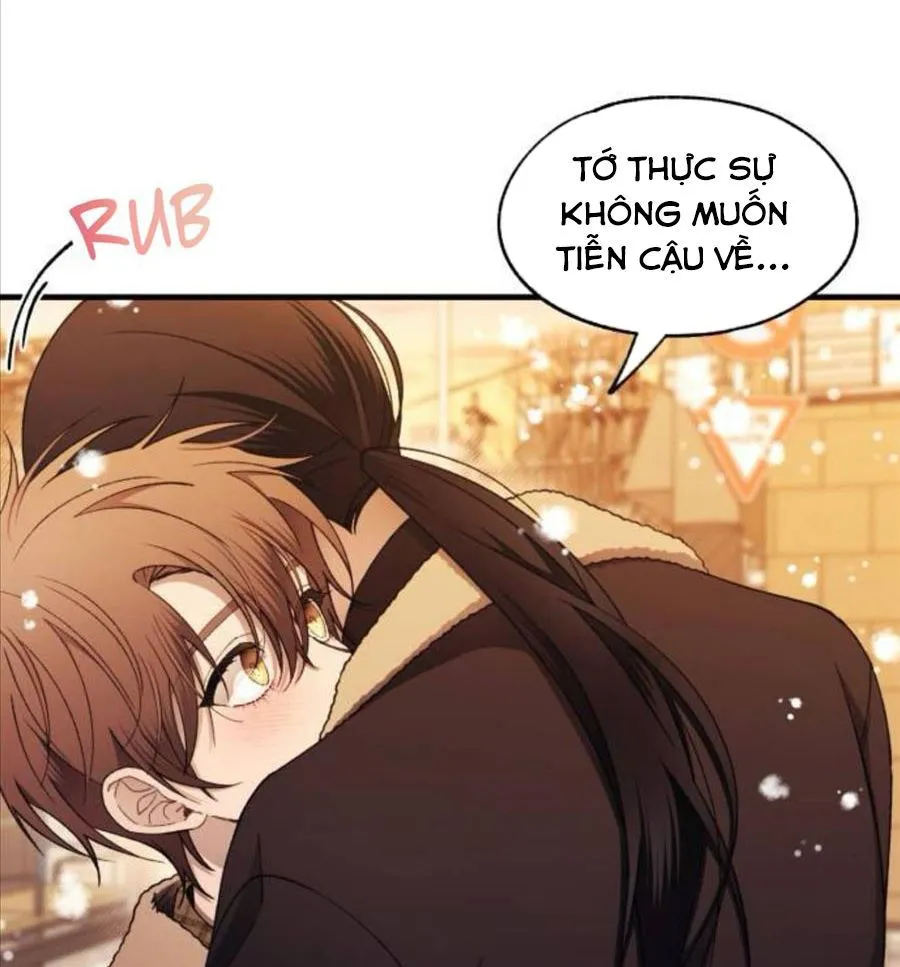 Trang 95