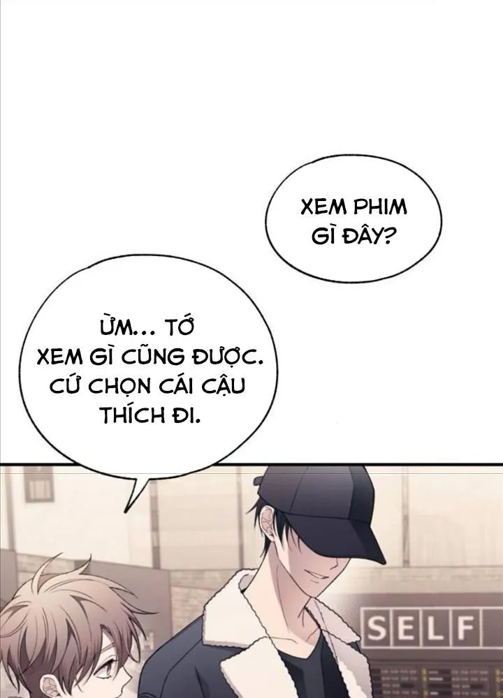 Trang 72