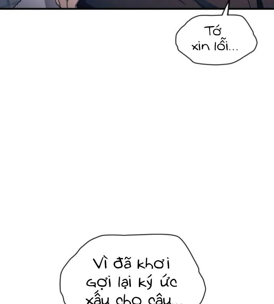 Trang 63