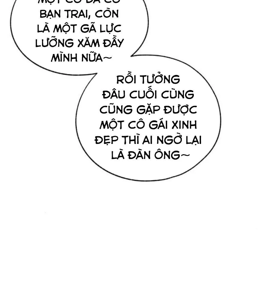 Trang 90