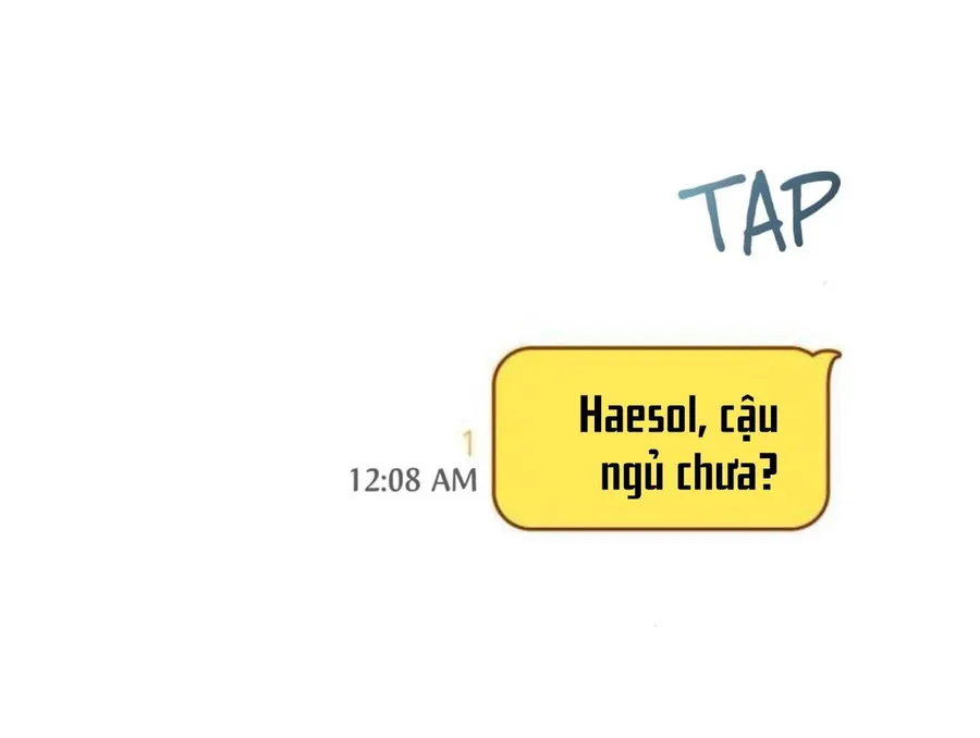 Trang 184