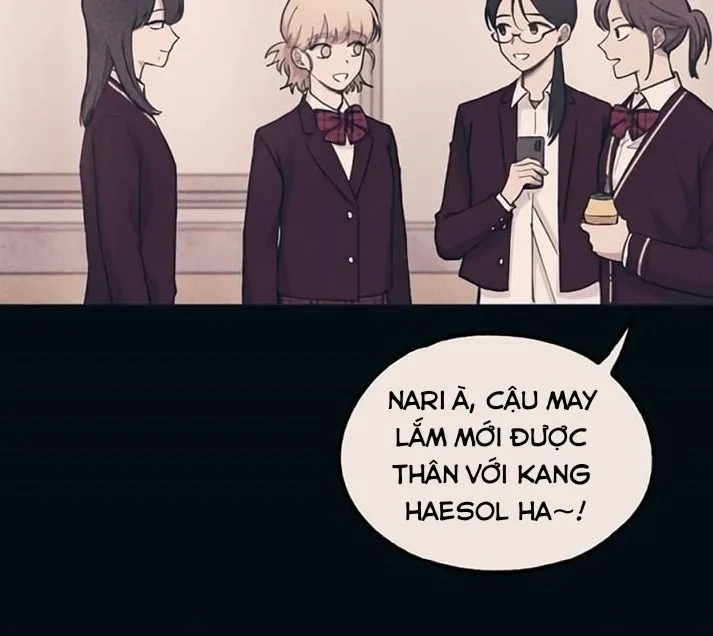 Trang 64