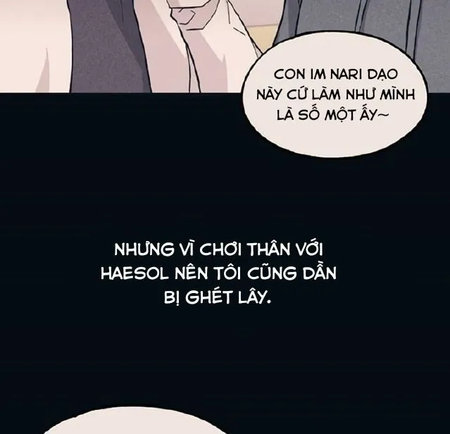 Trang 78