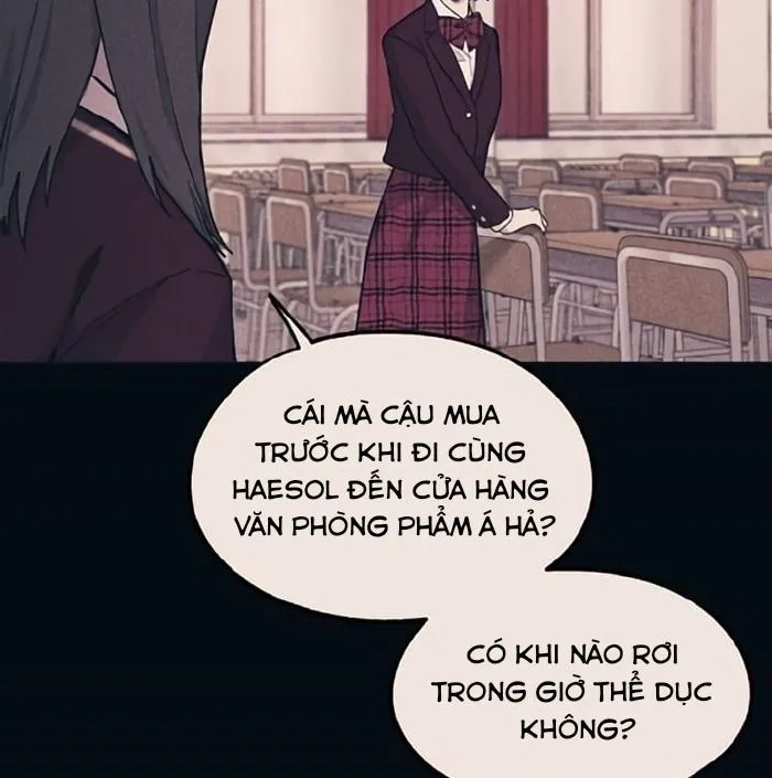 Trang 86