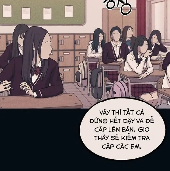 Trang 124
