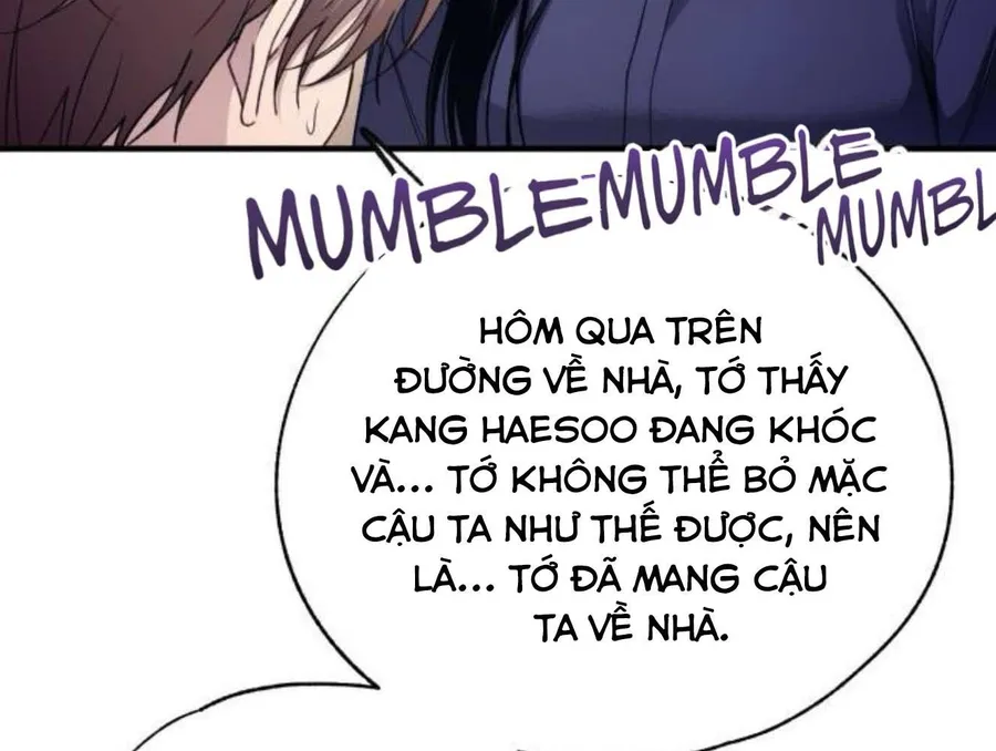 Trang 118