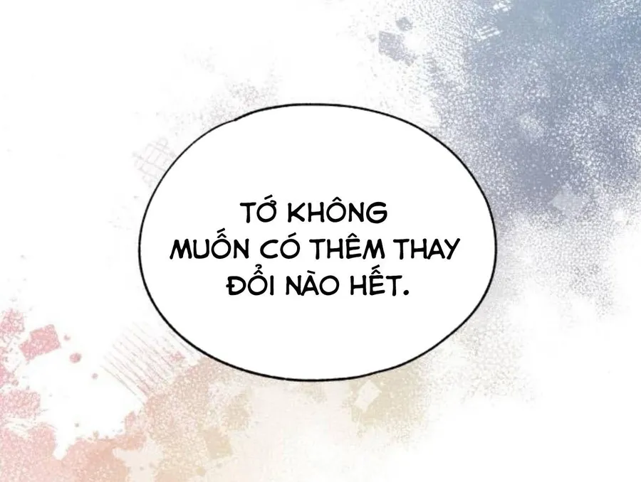 Trang 139