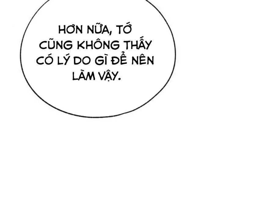 Trang 155