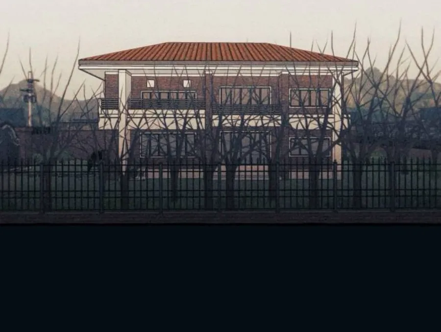 Trang 58