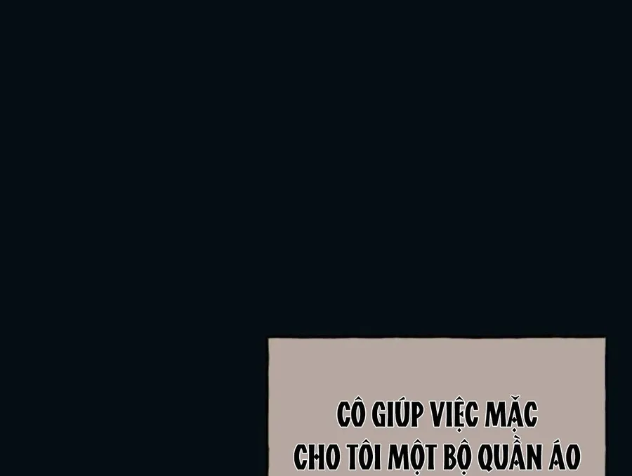 Trang 63