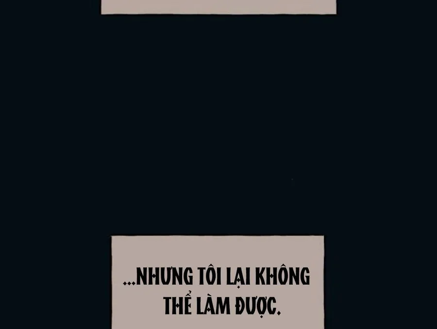 Trang 70