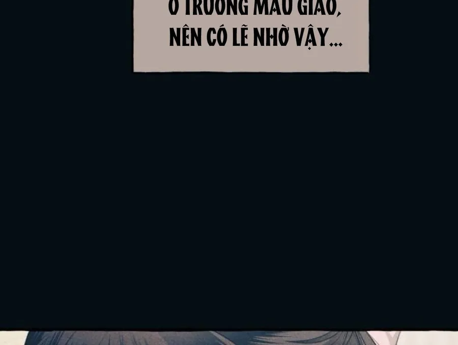 Trang 90