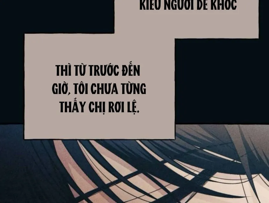 Trang 94