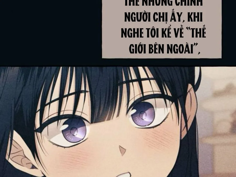 Trang 102