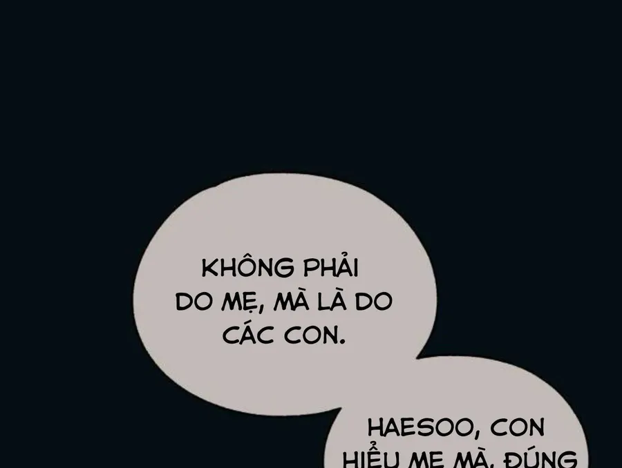 Trang 109