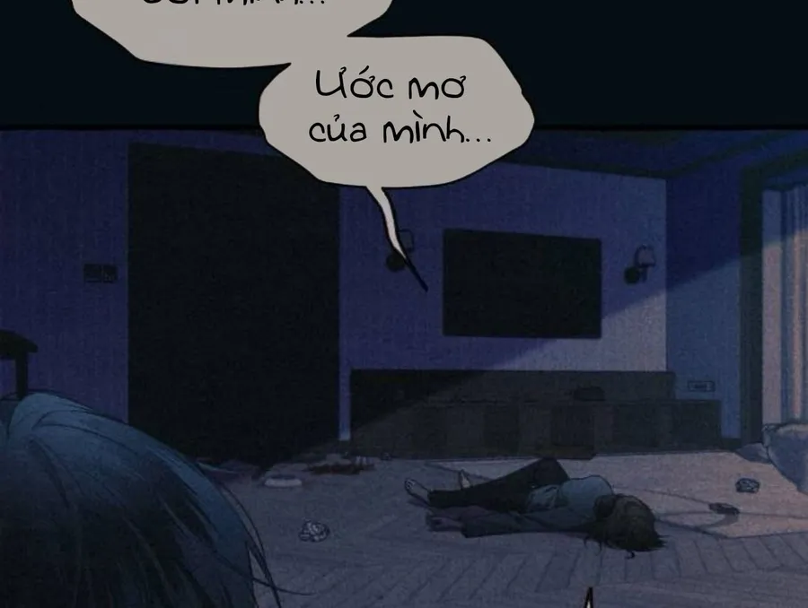 Trang 132