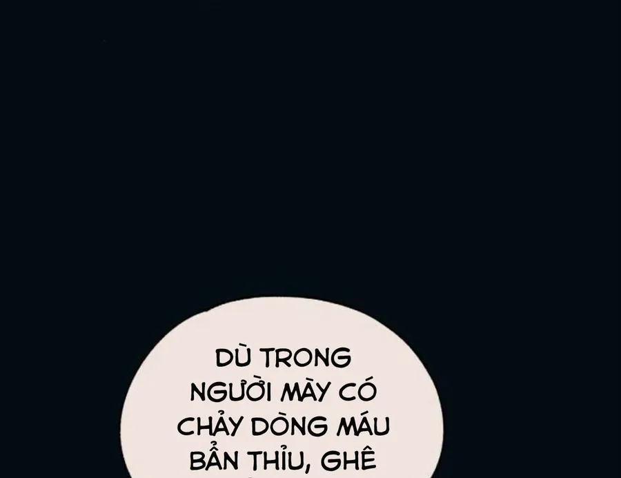Trang 72