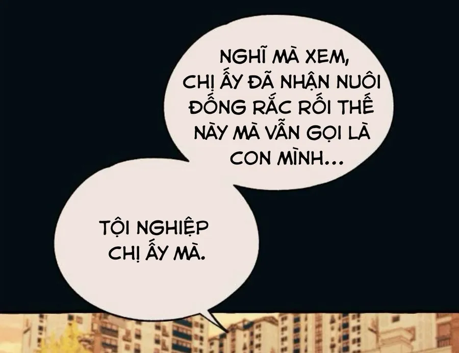 Trang 81