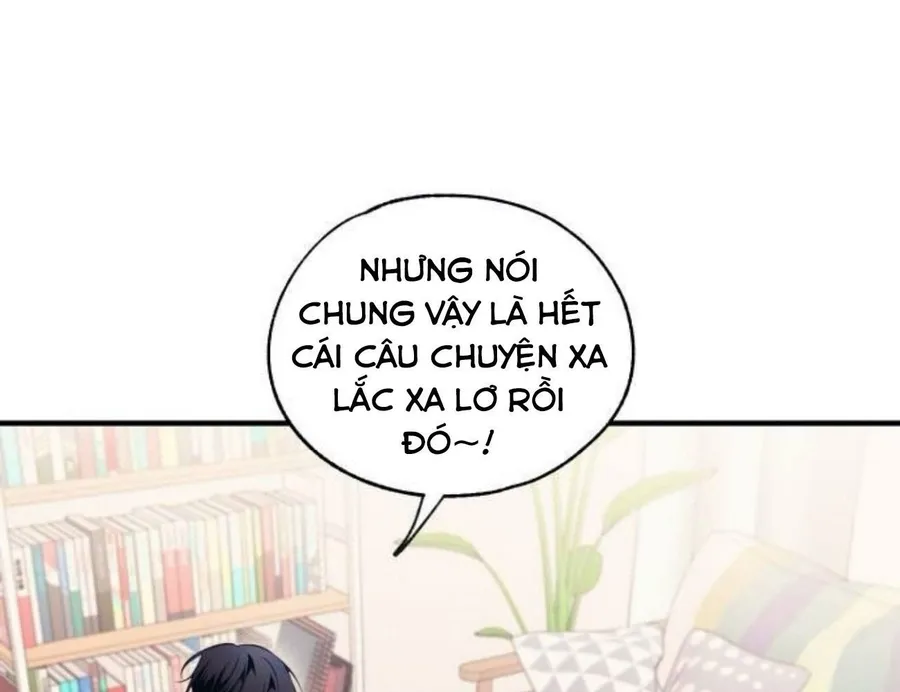 Trang 117
