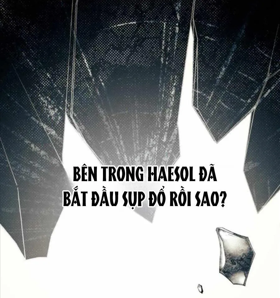 Trang 70