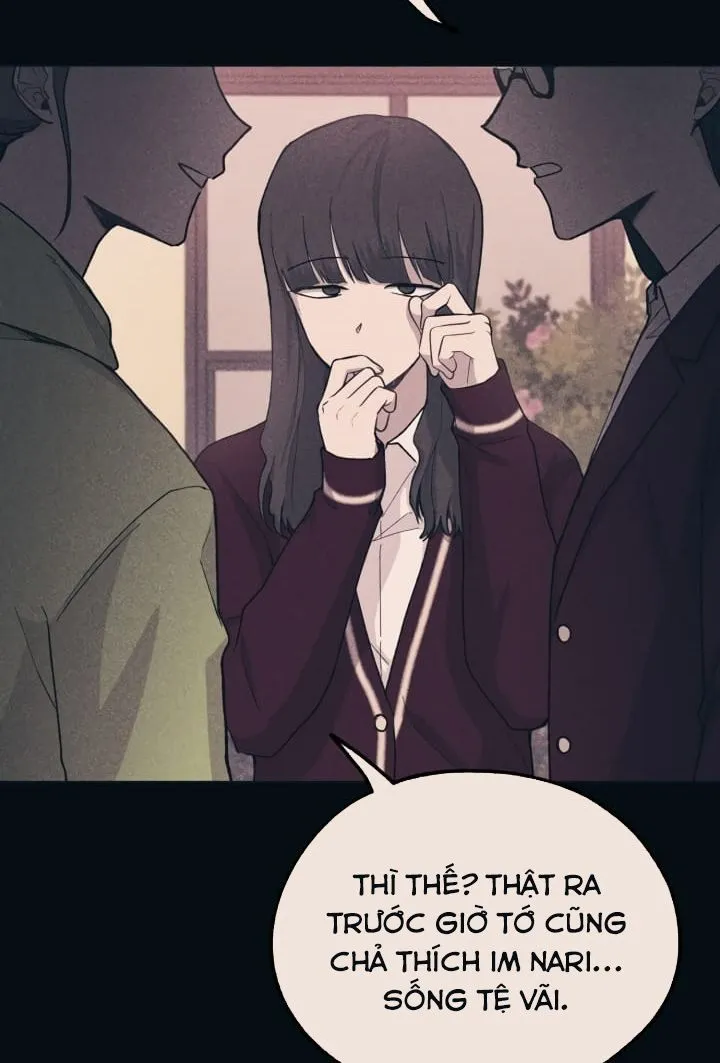 Trang 55