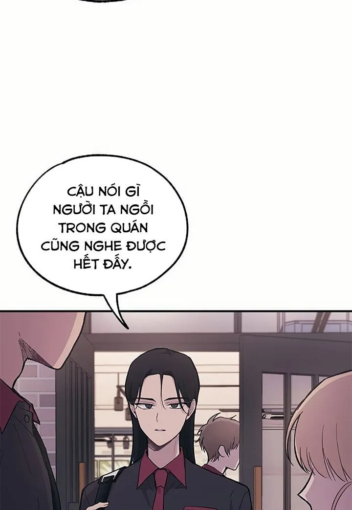 Trang 62