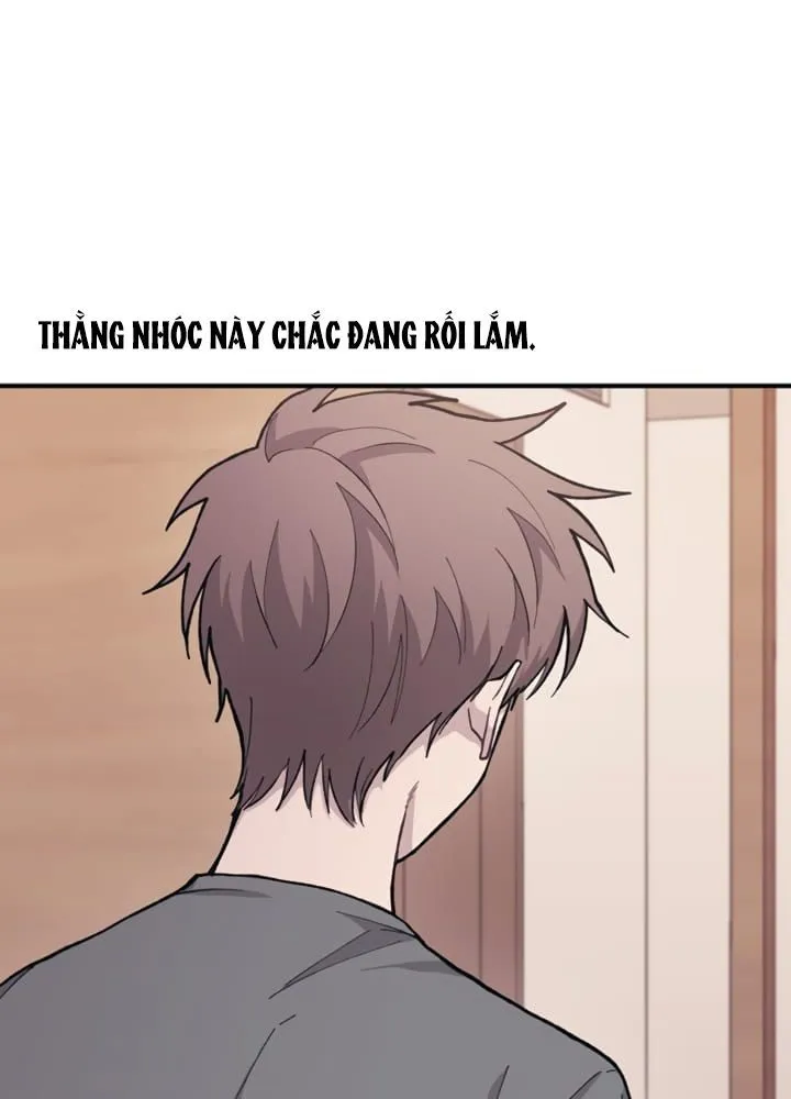 Trang 64