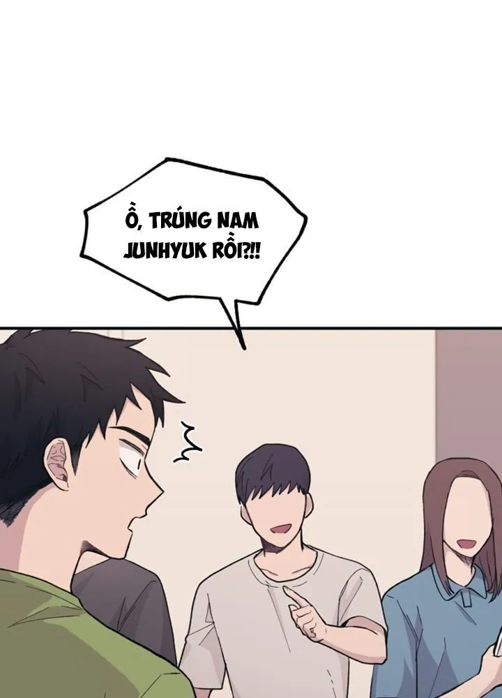 Trang 76