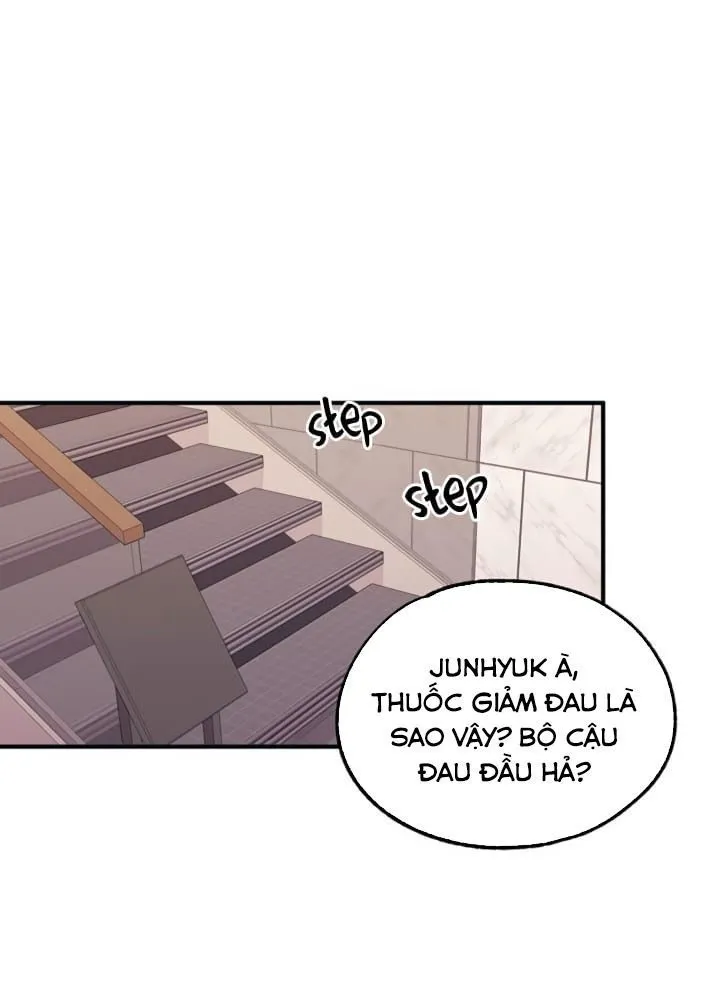 Trang 52